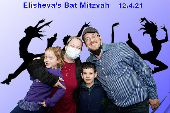 SudinBatMitzvah-G37