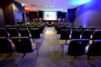 MPIEduPanel-A04