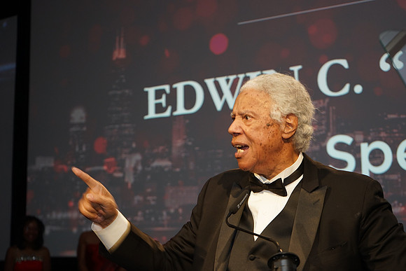 UrbanLeagueGala2016-C083