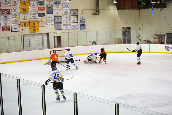 RCCSHockey-F068