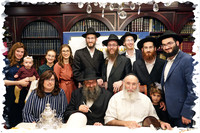EliyahuTorah SP02