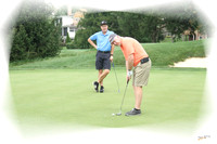 PNCGolfPotomac SP05