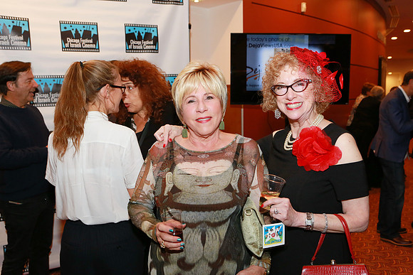 IsraelFilmFestOpeningNight-B72