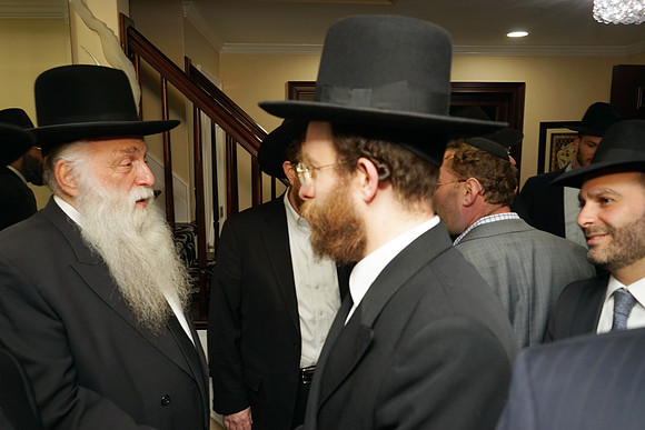 ReceptionMIRYeshiva-B81