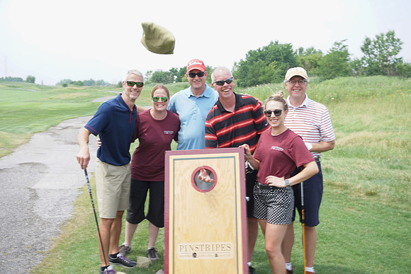 ChooseChicagoGolf-B056