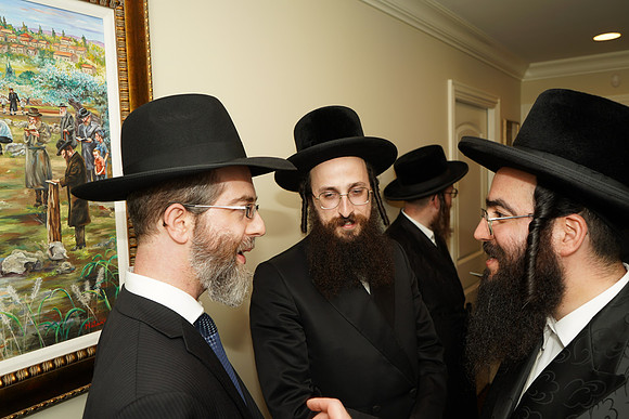 ChiChassidisheKollelReception-B56