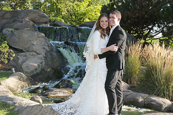 FrankWedding-B016
