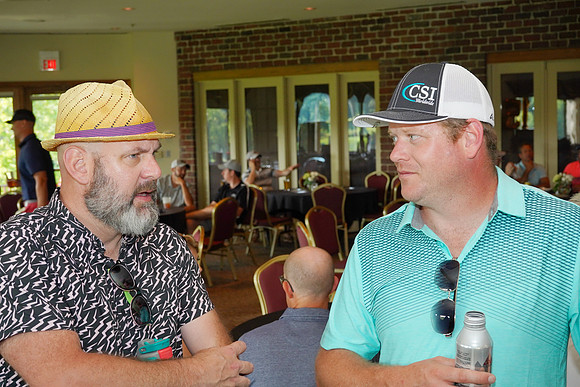 15thAnnualCRGolfClassic-A21