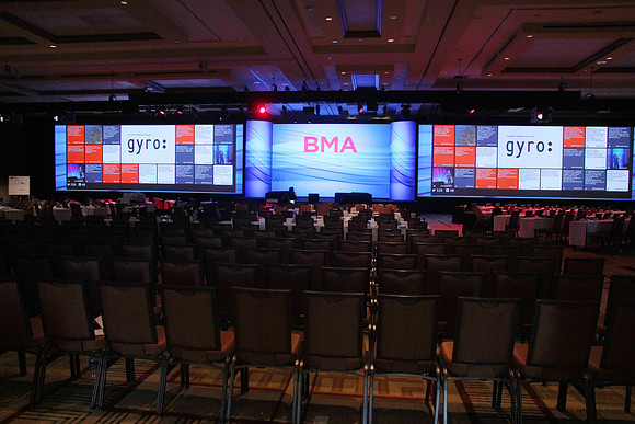 BMA15-Ambience-110