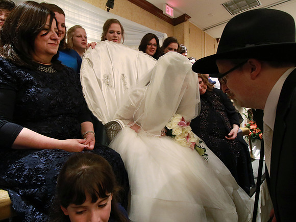 DeganiWedding-D041