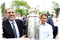 BerelianiTorah SP08