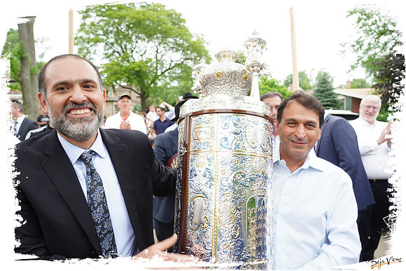 BerelianiTorah SP08