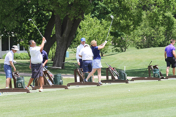 PNCGolfWestmoreland-D278
