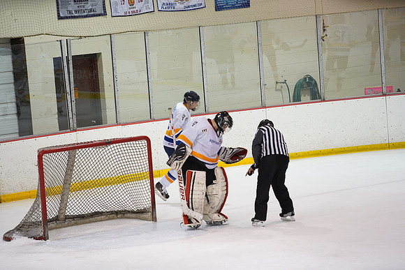 RCCSHockey-F078