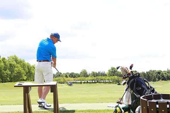 PNCGolfWestmoreland-D025