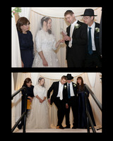 Page13