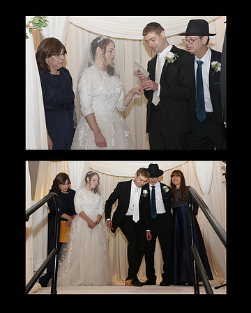 Page13