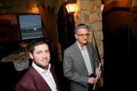 JonahBruck50thBday-B001