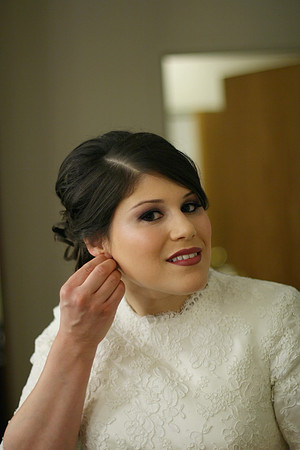 ShapiroWedding-B36