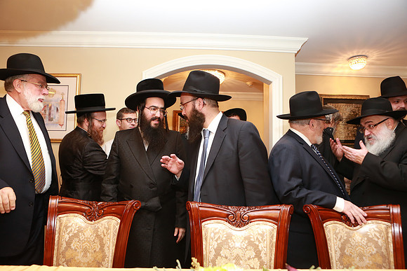 ChassidisheKollelReception-B053
