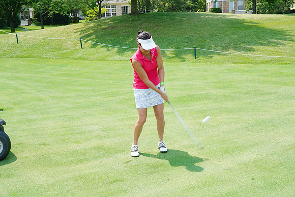 SBACGolf-A099