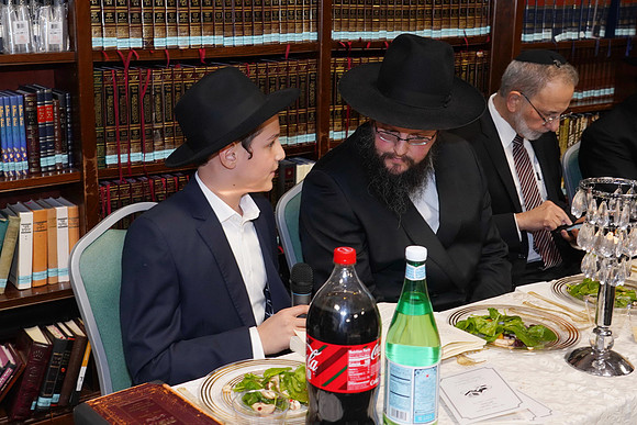 DovBarMitzvah-B016