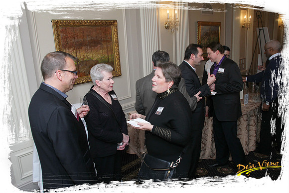 ChildLinkReception SP02