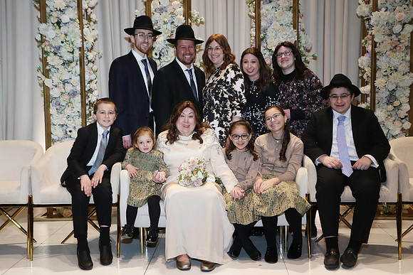 LipmanWedding-B083