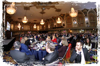 HillelTorahBanquet15 SP03