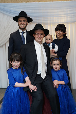 DeganiWedding-B038