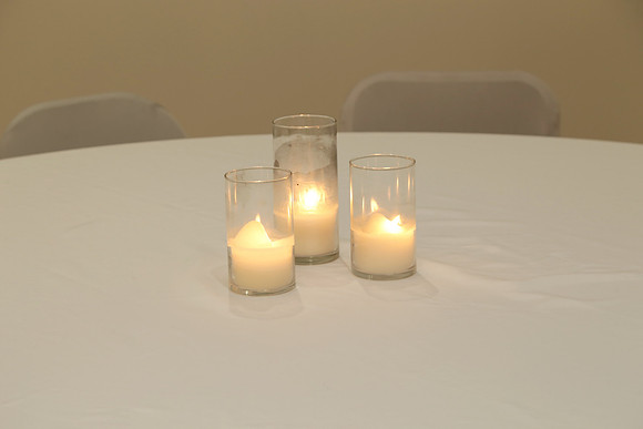 MattieBDay-A03
