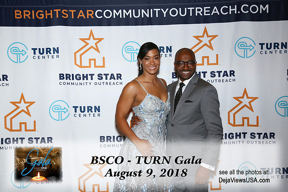 BSCOGala2018-I56