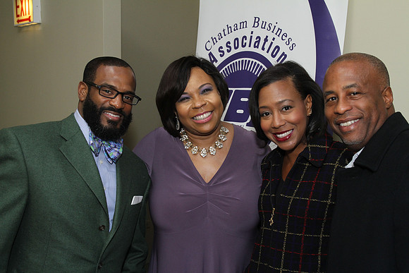 CBAHolidayParty-B30
