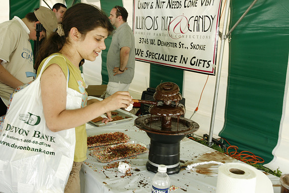 Jewishfest08-B015