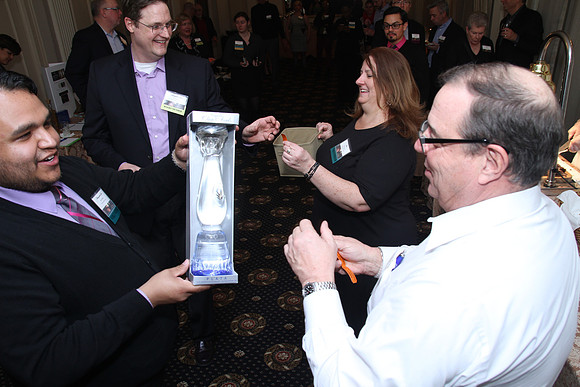 ChildLinkReception-B62