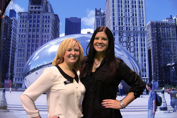 IMG_00204X6-Chicago Bean Day