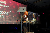 UrbanLeagueGala2016-C011