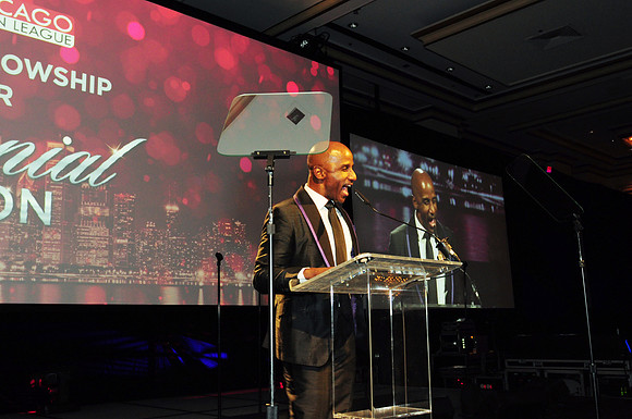 UrbanLeagueGala2016-C011