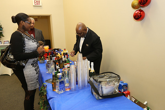 CBAHolidayParty-B08