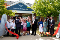 ChabadofNaperville-C10