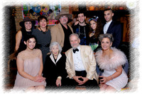 Dashi&ShlomoWedding SP12