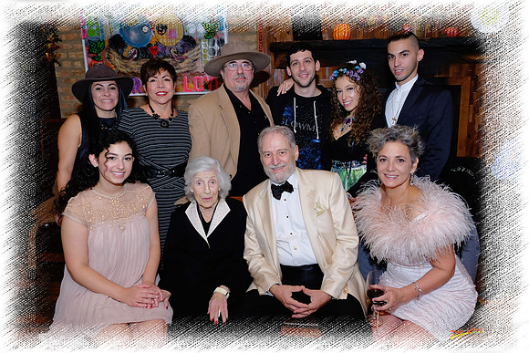 Dashi&ShlomoWedding SP12