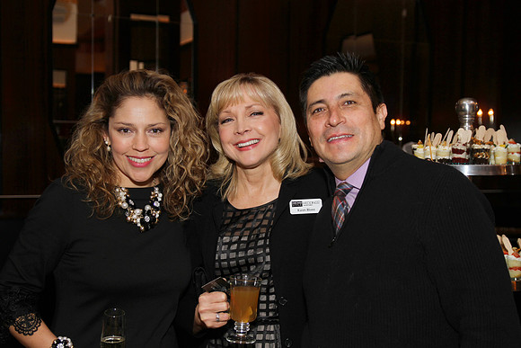 CSWWinterLaunchParty-B015