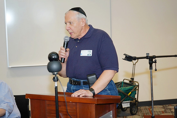 ICJA1968Reunion-C23