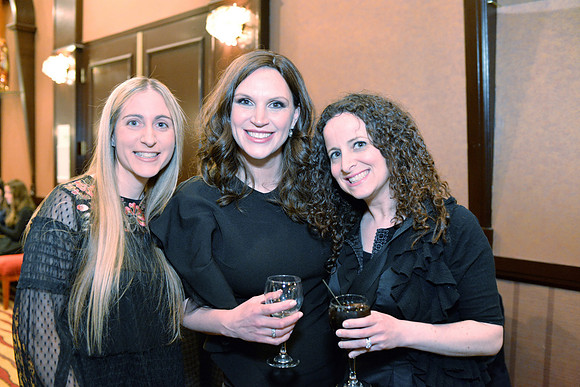 MikorHaChaim18thGala-B037
