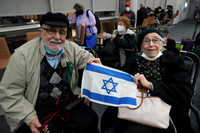 Ohare-2-Israel-01