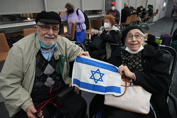 Ohare-2-Israel-01