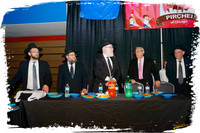 PircheiBanquet SP07