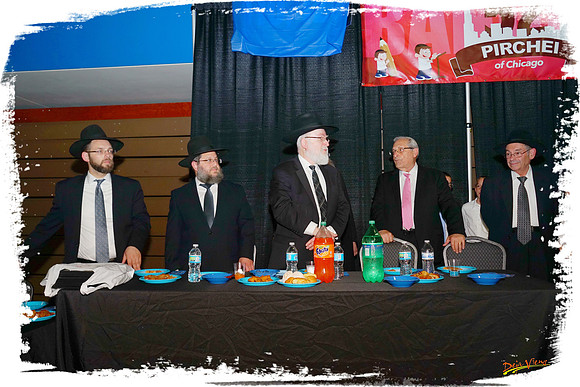 PircheiBanquet SP07