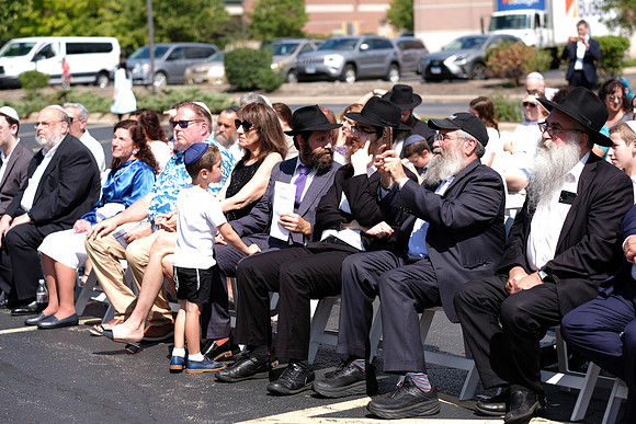 ChabadofNaperville-B018